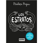 Los estratos