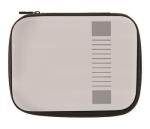 Bigben Funda de Transporte Gris para Nintendo Classic Mini - Imagen 2
