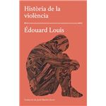 Història de la violència