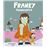Franky Frankenstein