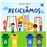 Reciclamos