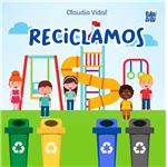 Reciclamos