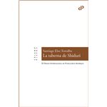 La taberna de Shiduri