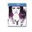 Eclipse - Blu-Ray_0