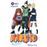 Naruto Català nº 32/72