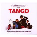 Tango