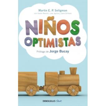 Niños optimistas