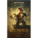 Realmslayer