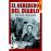 Heredero del diablo, el-b de bolsil