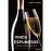 Vinos espumosos