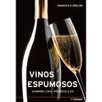 Vinos espumosos