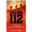 Colina 112