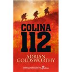 Colina 112