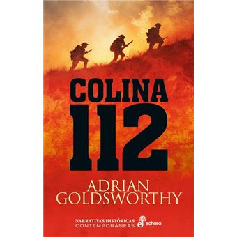 Colina 112