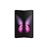 Samsung Galaxy Fold 7,3'' 512GB Negro_0