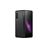 Samsung Galaxy Fold 7,3'' 512GB Negro_1