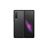 Samsung Galaxy Fold 7,3'' 512GB Negro_3