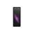 Samsung Galaxy Fold 7,3'' 512GB Negro_4