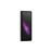 Samsung Galaxy Fold 7,3'' 512GB Negro_5