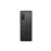Samsung Galaxy Fold 7,3'' 512GB Negro_6
