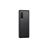 Samsung Galaxy Fold 7,3'' 512GB Negro_7