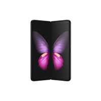 Samsung Galaxy Fold 7,3'' 512GB Negro