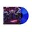 Lp-retribution (azul)