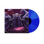Lp-retribution (azul)