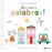 Tira de la lengüeta. ¡Aprende palabras!