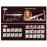 Rizador Rowenta Premium Care Precious Curls CF3460F0_2