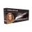Rizador Rowenta Premium Care Precious Curls CF3460F0_5