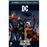 Colección Novelas Gráficas núm. 58: JLA: La nueva frontera. Parte 2_0