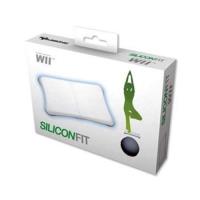 Nobilis funda silicona wii fit