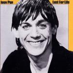 Lust For Life - Vinilo