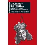Los nuevos disfraces de Leviatán