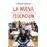 La nueva educación_0