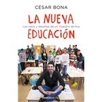 La nueva educación