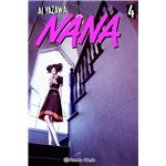 Nana nº 04/07