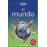 Lonely Planet: El mundo_0