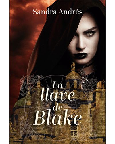 La llave de Blake