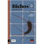 Bichos