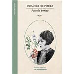 Primero de poeta (edición especial 10º aniversario)