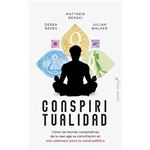 Conspiritualidad