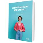 Desinflamació abdominal