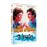 Las cuatro estaciones - DVD_0