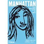 Manhattan y otros relatos eroticos