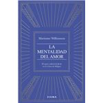 La mentalidad del amor