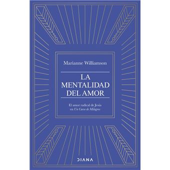 La mentalidad del amor