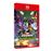 Marvel Cosmic Invasion Nintendo Switch 2