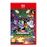 Marvel Cosmic Invasion Nintendo Switch 2